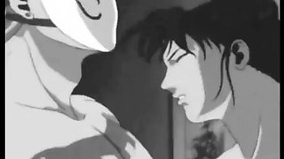 Music video PORN. STreet fighter VIBES: Blowjob, Doggy  Missonary Porn