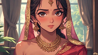 Part 20, College Professor Fucked