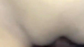 Beautiful Pussy Take Boyfriends Dick Student Porn Feat Tasneem