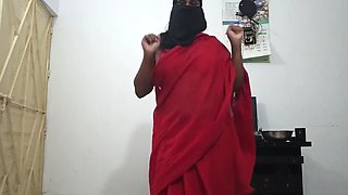 Young Beauty Hot Dance Moves