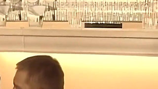 I... She.... and Him's Cock!! - (vol. #03)