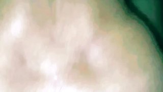 My Office BF First Time Anal Sex Kissing Small Tits,hole