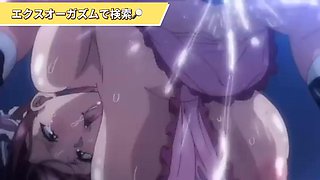 Uncensored Creampie sex video with a real amateur slender JD!