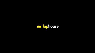 Vulgar Whimsical Pig Film