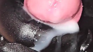 Grandpas & Grannies Cumshots