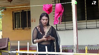 New Naughty Ishq S01 Ep 1-2 Hindi Hot Web Series Ravenmovies [27.5.2023] 1080p Watch Full Video In 1080p