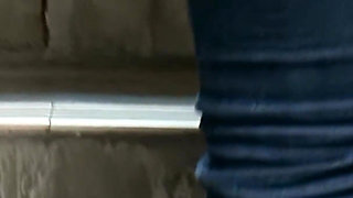 JAV Blowjob and Hot Threesome Fucking Beautiful Japanese Girls