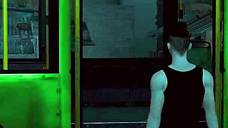 Indian Savita Bhabhi Gets Her Pussy Fucked by a Stranger in a Moving Bus.