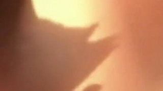 Threesome After Tomorowland 2