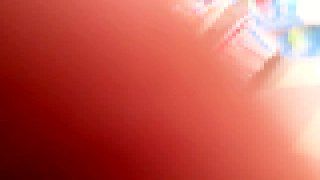 As you can see from this amateur shot POV hardcore