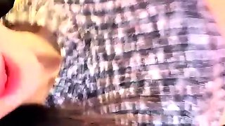 Emo Teen Becka Solo Webcam Masturbation Porn