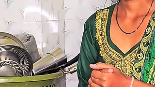 Mujhe Paise Lekar Chudna Pada Hindi Audio Sex