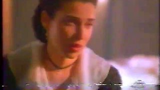 Marguerite VII: Pornhub, Vintage  True Love Porn