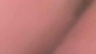 Christy Canyons Big Boobs