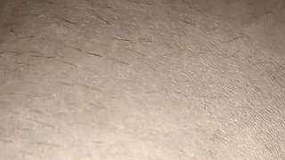 Dasi Babhi ki chudai