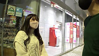 0008795_ミニ系 ムチムチ ボインなどが含まれている