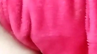 Indian Step Aunty Anal Fucked Hard and Close up Gaand Chudai on Valentine