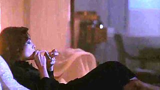 Hot MILFs Love Anal - Tinto Brass Classic Erotica (1991)
