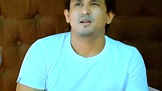 Bhabhi Ko Choda Dever Bhabhi Fuck