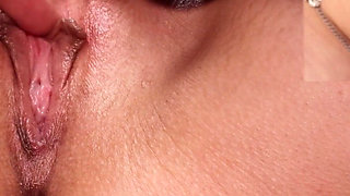 2 I Love Pussy Massage and Dildo, Touch My Clit, Insert Your Finger in My Ass, Play with My Pussy Long and Rough!