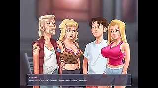 Cartoon sex, 2d cartoon, big cock cartoon