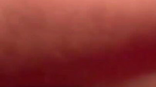 Swingers mature couples pussy licking pussy fucking