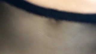 I Give Anal Sex to a Young Argentinian Girl