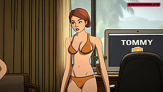Naked Podcast