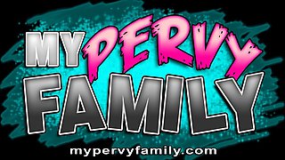 Horny pornstar adult filthy story