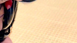 Miss Alessa Milano Female Domination Punishment Shocking Fap