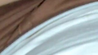 Desi Mosi Ki Ladki Ke Shaath Me Apne Land Ki Mutthi Marwaai Mine Mere Sister Sbse Chudti Hai