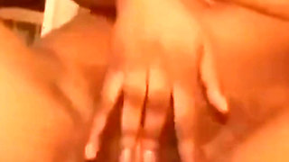 Multiple Cumshot Uncontrollably