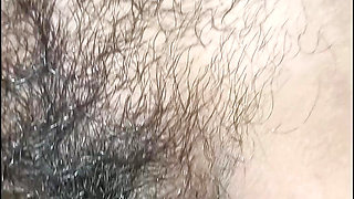Hot Pussy Sex with College Girl , Sex with Hostel Girl, Hot Indian Sex College Girl Student