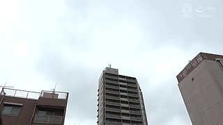 0011392_腋フェチ 乳首責め おばさんなどが含まれている