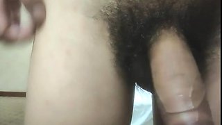 Amateur french girl hidden cam