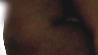Fucking My Room Owners Daughter - 1
