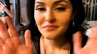 Perfect Pussy Close up milf Selda