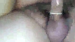 Part 4 of a interracial orgy in a Manhattan hotel bb