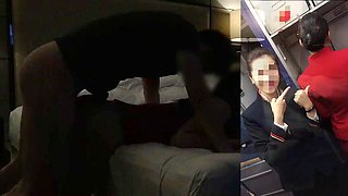 Sanchong called Miss LINE949918 Sanchong called Miss. Sanchong asked Sister. Sanchong teahouse. Taipei Yuxun Sanchong door-to-door service ft. Zhongzheng one-night stand outside Nangang called Miss Line: 949918 Nangang home service delivery Nangang Exploration Hotel to find Miss Lai949918: Big Tits, Amateur  Japanese Porn