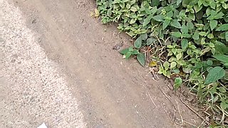 Car Sex Desi Teacher Stranger Student Driver