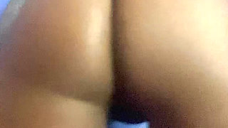 FemaleRapper Nude Twerking Exposed
