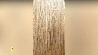 Tempting MILF seductress breathtaking adult video