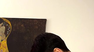 Epic Teen House Party..  The Wildest Night at Home