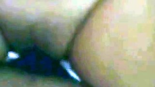 55 Year Old Vietnamese Amateur