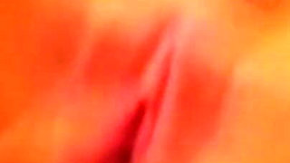 Monster cocks for monster orgasms - Episode #06