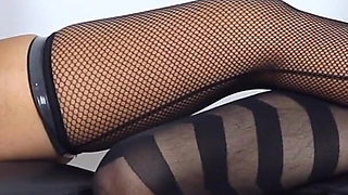 Taking control of my pet A131