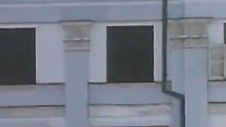 Famous Black Rapper with Monster Cock Fucks Only Hot Vintage Chicks Full Movie
