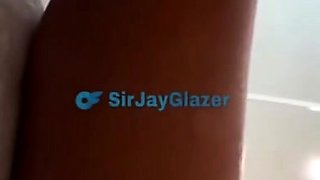 Fucked In Her Work Uniform Right