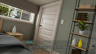 ANIMATION FUCKING MATURE BUSTY GETS HOTTER EVERY SO OFTEN