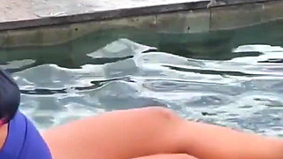 Married Woman Cheating Husband